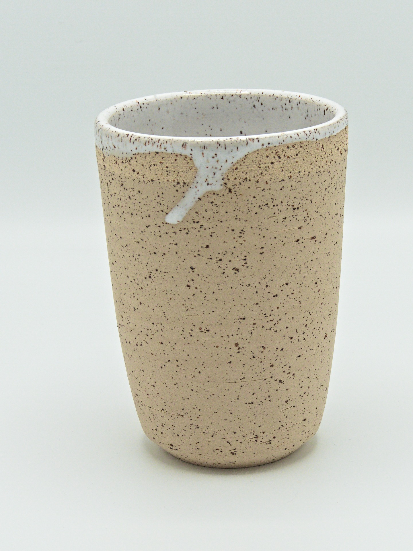 Algemene Voorwaarden